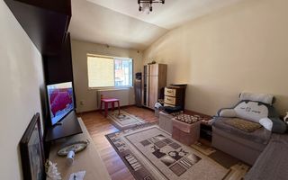 Apartament 2 camere, zona Dambovita, comision0% - Poză 2