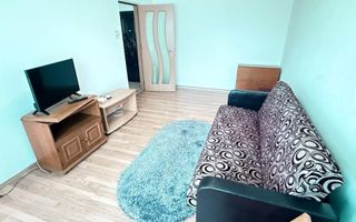 Apartament 2 camere - 6 minute Metroul Gorjului - Poză 3