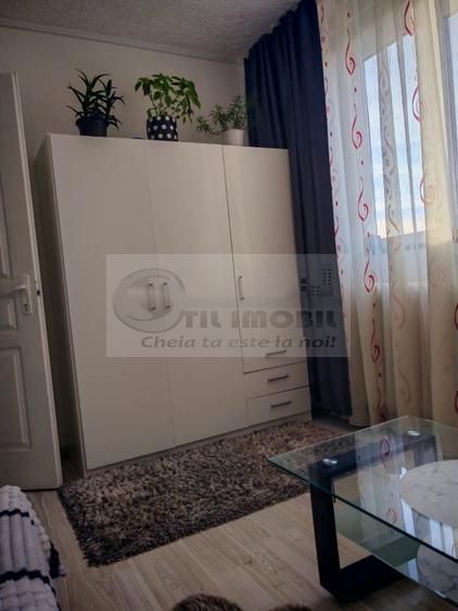 Apartament 2 camere semidecomandat, zonă Tatarasi, 70.000 EURO - Poză 2