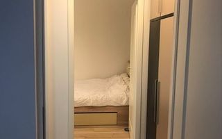 Ap 2 cam, Renovat | Centrală Proprie | Mobilat și Utilat | IULIUS TOWN - Poză 8
