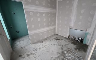 CASA INDIVIDUALA DRUMUL FERMEI, TOATE UTILTATILE, SMART, NOU, COMIS 0% - Poză 10