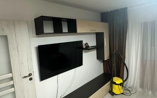 Inchiriere 4 camere în zona 13 Septembrie – Petre Ispirescu | Loc de parcare - Poză 3