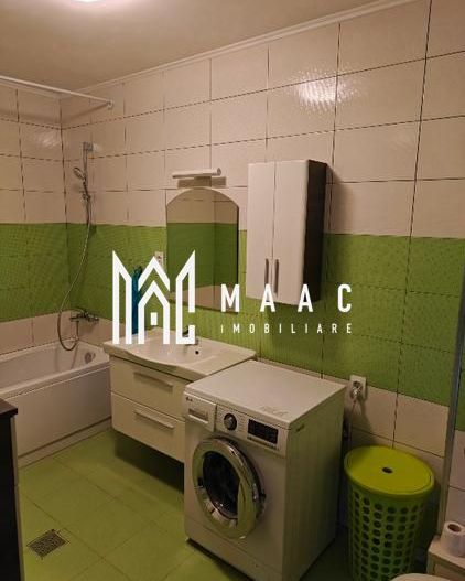 Apartament 3 Camere | Loc De Parcare | Cartierul Arhitecților - Poză 8