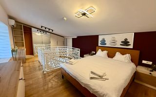 Duplex exclusivst | Ready to move in | Mobilat | Utilat - Poză 6