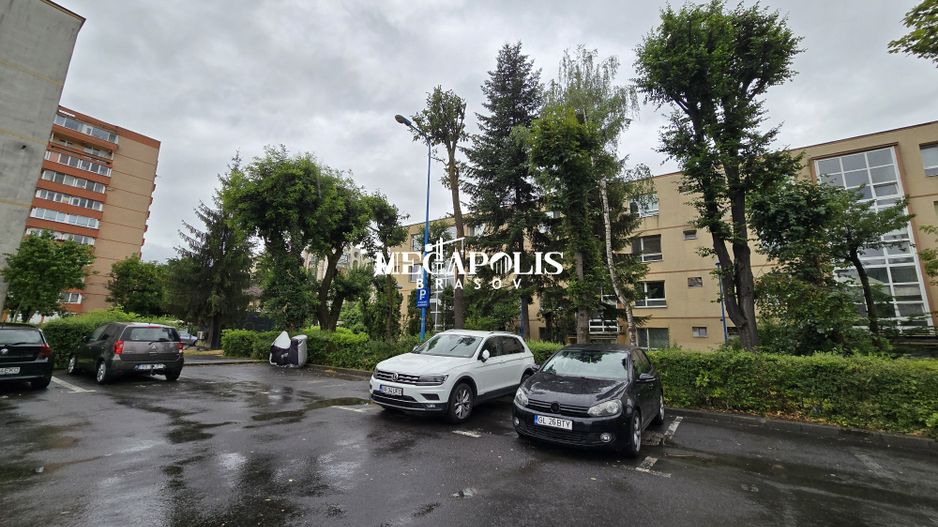 Spatiu Comercial | Grivitei | 24mp | Vitrina stradala - Poză 16