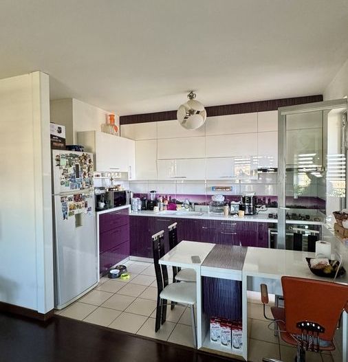 Asmita Garden - Poză 4