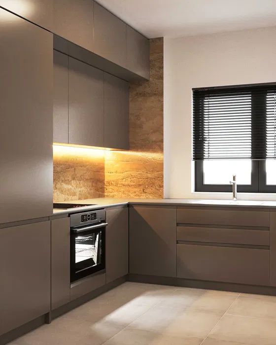 AP 2 CAMERE ENCORE RESIDENCE, INCALZIRE PARDOSEALA, BLOC NOU, COMIS 0% - Poză 3