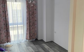 Duplex Penthouse Premium  3 camere | Prima Vista | Comision 0 - Poză 8