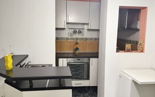 Apartament 2 camere de închiriat – Bulevardul Decebal | Locație premiu - Poză 4