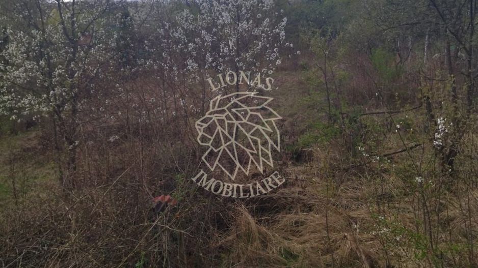 Casa P+M 3 camere 110 mp-teren 1400 mp-Zona Valea Jelnei - Poză 15