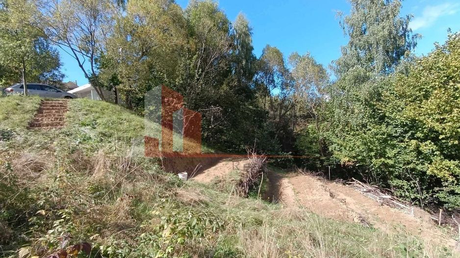 Teren 1.750 mp Bran – Poarta |Autorizatie si Fundatie | Utilități complete - Poză 8