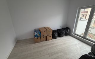 Duplex pe Parter | 4 camere | Zona centrala | Toate utilitatile | Mosnita Noua - Poză 13