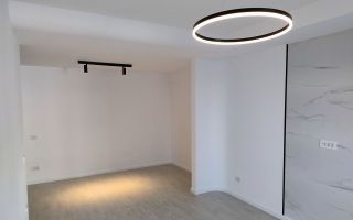 STUDIO | NLOC 2024 |, INCALZIRE IN PARDOSEALA | NOVUM VIILOR - Poză 8