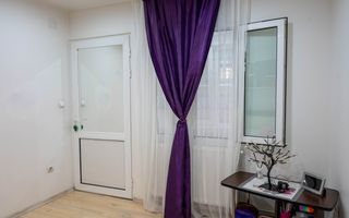 Casa cu 5 camere de vanzare | Zona Ultracentral, Baicoi | Comision 0% - Poză 9