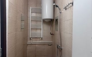 Între dealuri, viță de vie și liniște deplină! Vanzare casa in Prahova - Poză 25