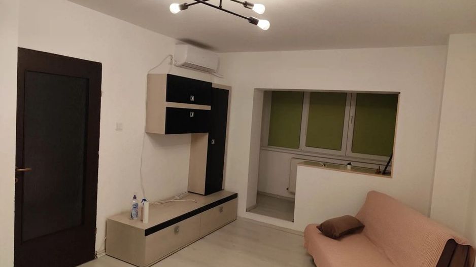 Apartament 2 camere 13 septembrie-Sebastian T638 - Poză 8