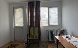 Apartament luminos cu doua camere, 1 mai - Poză 5