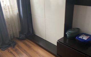 Garsonieră de vânzare – Marasti. Ideala investitie, inchiriere. - Poză 1