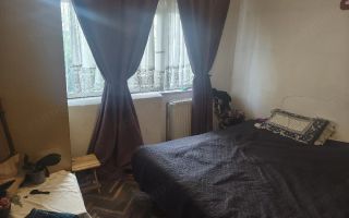 Apartament cu 2 camere Soarelui - Poză 3