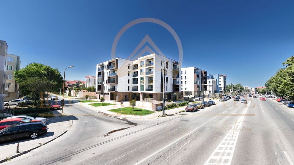 Inel II - Complex Primo Residence - Apartamente cu 2, 3 si 4 camere la cheie, bloc finalizat. - Poză 2