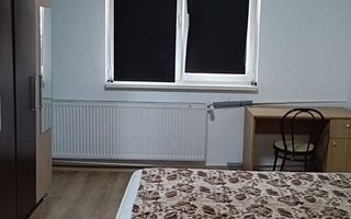 Garsonieră renovată recent în cartierul Mărăști, zona Cojocnei. - Poză 2