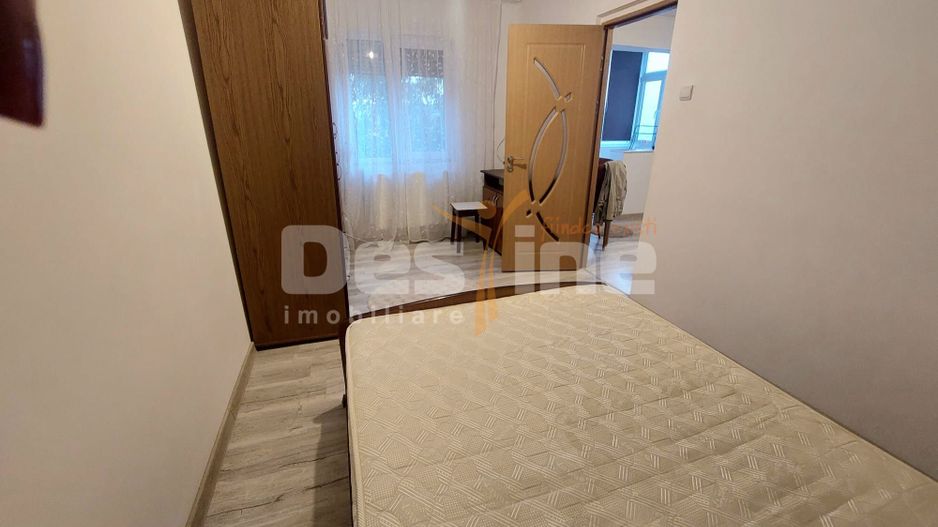 De vanzare Apartament 2 camere - Zona Tomis Nord - Poză 5