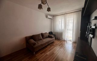 APARTAMENT 2 CAMERE RENOVAT COMPLET - Poză 2