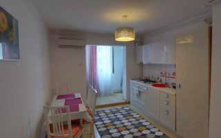Vanzare Apartament 2 camere | Rahova – Margeanului - Poză 5