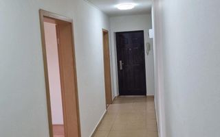 Apartament 2 camere , decomandat, Zona Girocului - Poză 7