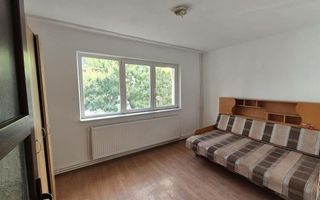 2Camere-54mp-Centrala Termica-Craiovita-Noua-Disponibil Imediat - Poză 2