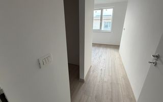 Casa in Mosnita | 88 mp utili | Langa Lidl | 2 locuri de parcare + curte - Poză 4