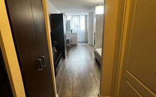 O camera, Expo Transilvania, Marasti, Parcul Aurel Vlaicu - Poză 7