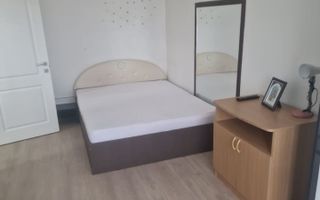 Apartament 2 camere openspace, zona CUG - Providenta, ansamblu rezidential, Iasi - Poză 2