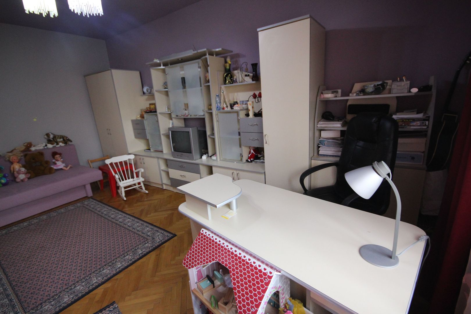 Ideala ptr o familie sau diferite activitati - Poză 17