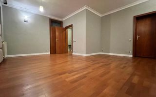 Vila 7 camere I Pipera - Poză 6