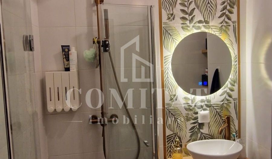 Apartament cu 3 camere | Confort sporit | Zona Soporului - Poză 19