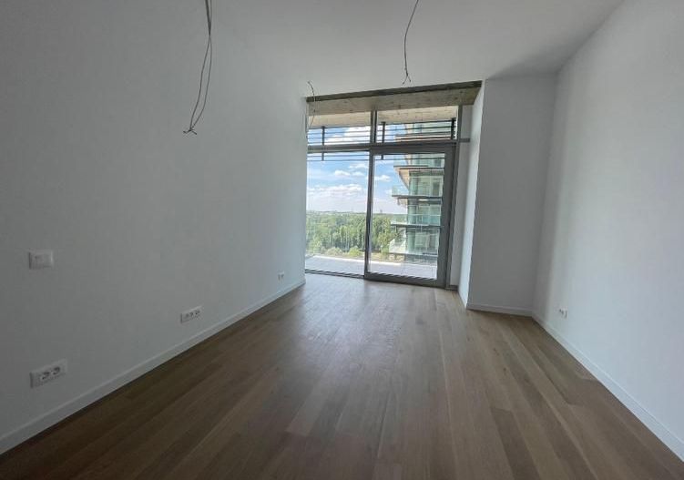Apartament premium 2 camere | Up-Site | Priveliște panoramică | Boxă + parcare - Poză 4