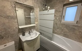 🏡 Apartament 4 camere de vânzare–Breazu, la doar 10 minute de Copou - Poză 15