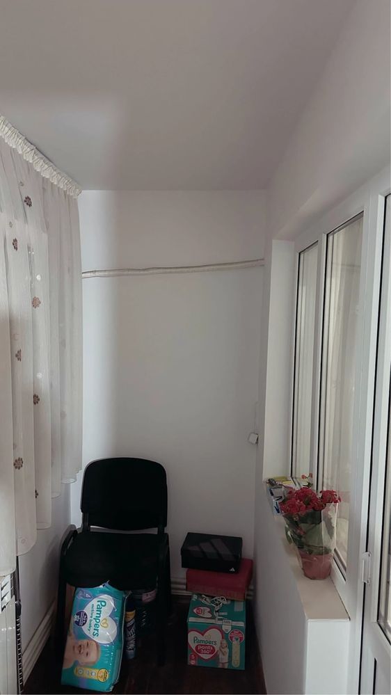 Apartament 2 camere semi, Micro 40,et 3 la strada - Poză 2