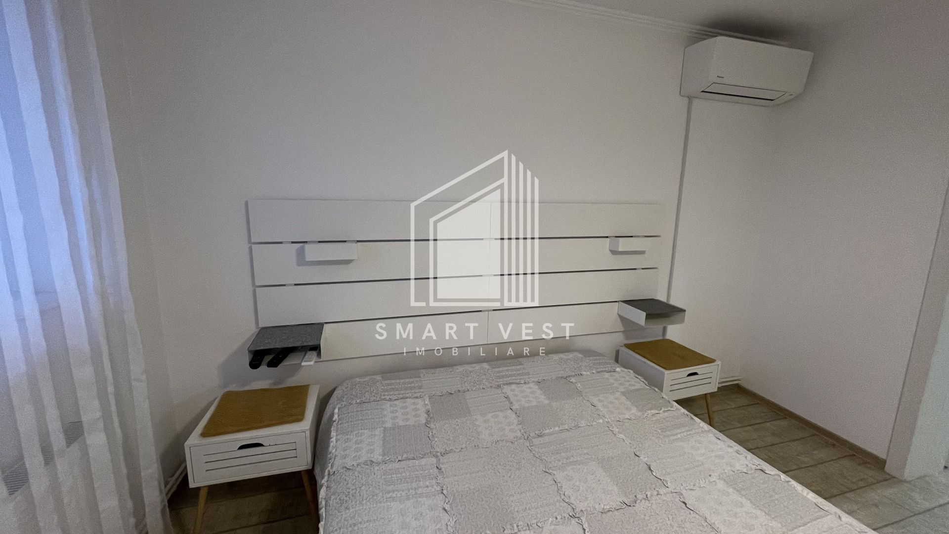 Casa de vanzare | 240mp | Strada Dara - Poză 23