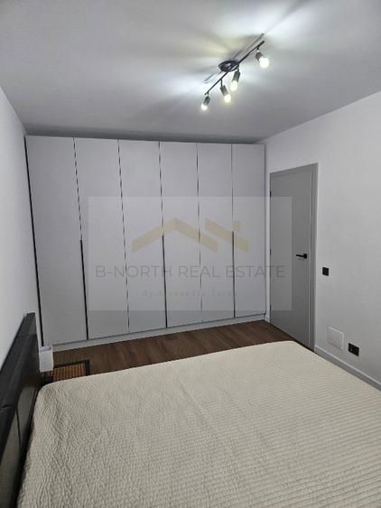 Apartament 3 camere de închiriat, 86 mp, 13 Septembrie – Panduri - Poză 4