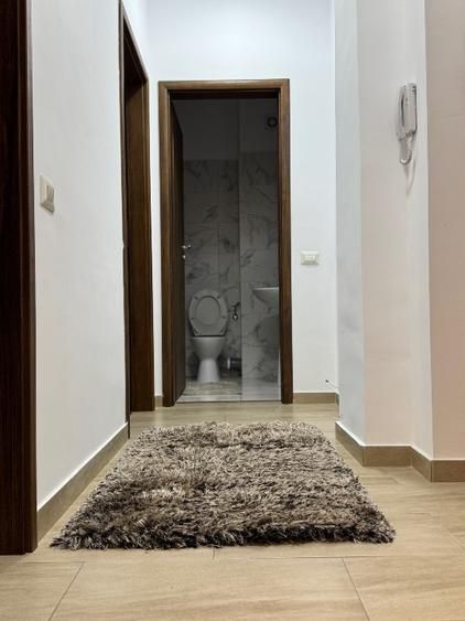 Vanzare apartament 2 camere Militari Residence, loc parcare inclus - Poză 2