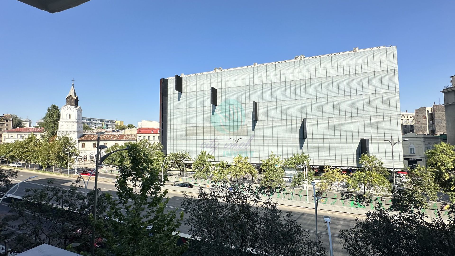 Apartament renovat - IDEAL AIRBNB sau INVESTITIE - Poză 5