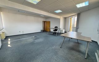 Spații de Birouri de Închiriat – Flexibilitate pentru Afacerea Ta - Poză 9