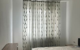 GARSONIERA- MILITARI RESIDENCE, CENTRALA PROPRIE, BLOC NOU, MODERN - Poză 14