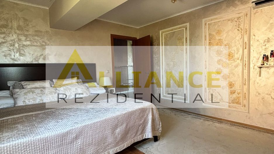 🔥 VÂNZARE RAPIDĂ | 2 CAMERE | 65,51 MP UTILI | ETAJ 8/11 | POPEȘTI-LE - Poză 6