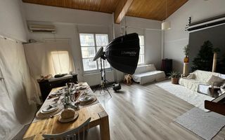 Spatiu de birouri zona Calea Aradului - Poză 18