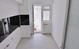 Apartament 2 camere cu 3 balcoane pe Bulevardul Decebal - Poză 5
