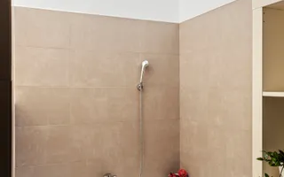 COMISION 0% - Confort, siguranta, lux, prestigiu - in inima Bucurestiului - Poză 12