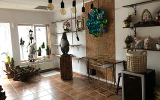 Spatiu comercial Eroii Revolutiei Sos Giurgiului - Poză 2